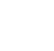 Sanken Manufacturing Co., Ltd